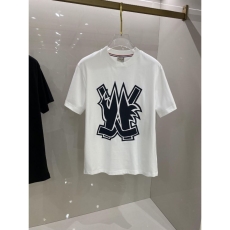 Moncler T-Shirts